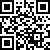 https://ru.abna24.com/xfd64