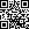 https://ru.abna24.com/xjLMz