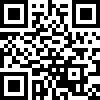 https://ru.abna24.com/xbHsv