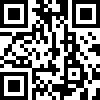https://ru.abna24.com/x4p9s
