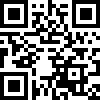 https://ru.abna24.com/x5DHf