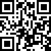 https://ru.abna24.com/xcyN4