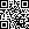 https://ru.abna24.com/xfqbd