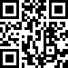 https://ru.abna24.com/x4q9F