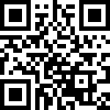 https://ru.abna24.com/xfjyX