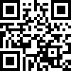 https://ru.abna24.com/x5RQt