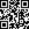 https://ru.abna24.com/x4zMh