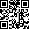 https://ru.abna24.com/xb6BW
