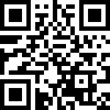 https://ru.abna24.com/x5BdX