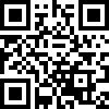 https://ru.abna24.com/xbGDt