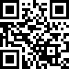 https://ru.abna24.com/xbqkw