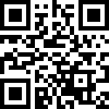 https://ru.abna24.com/xcFJD