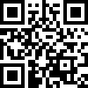 https://ru.abna24.com/x5zth