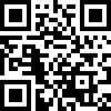 https://ru.abna24.com/xdyF3