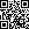 https://ru.abna24.com/xhXcS