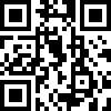 https://ru.abna24.com/x3jMM