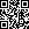 https://ru.abna24.com/xb8GB