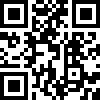 https://ru.abna24.com/xfzHX