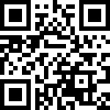 https://ru.abna24.com/x4YM9
