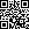 https://ru.abna24.com/x5ndb