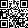 https://ru.abna24.com/xhktt