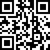 https://ru.abna24.com/x5xRg