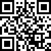 https://ru.abna24.com/xd84j