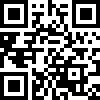 https://ru.abna24.com/xfxF4