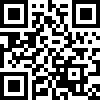 https://ru.abna24.com/xgxwK