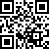 https://ru.abna24.com/x8WXg