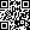 https://ru.abna24.com/xdvKj