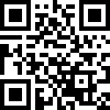 https://ru.abna24.com/xcKCk