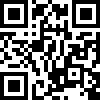 https://ru.abna24.com/xbtJH