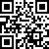 https://ru.abna24.com/x4SMv