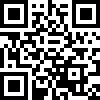 https://ru.abna24.com/xcNDf