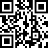 https://ru.abna24.com/xdrqj