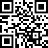 https://ru.abna24.com/xc4fg