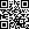 https://ru.abna24.com/xbPbT