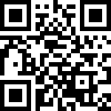 https://ru.abna24.com/xcLk9
