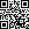 https://ru.abna24.com/x7BXt