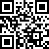 https://ru.abna24.com/xd5H6