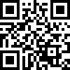https://ru.abna24.com/xgx5r