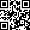 https://ru.abna24.com/xcP65