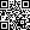 https://ru.abna24.com/xcP6r