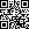https://ru.abna24.com/xfMWx