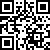 https://ru.abna24.com/x5qRh