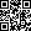 https://ru.abna24.com/x7w8C