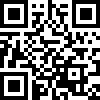 https://ru.abna24.com/x3zmX