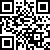 https://ru.abna24.com/xbLny