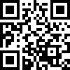 https://ru.abna24.com/xct5V